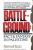 battleground_1.jpg